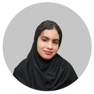 Picture of عسل ریحانی پور