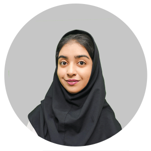 Picture of عسل مرادی