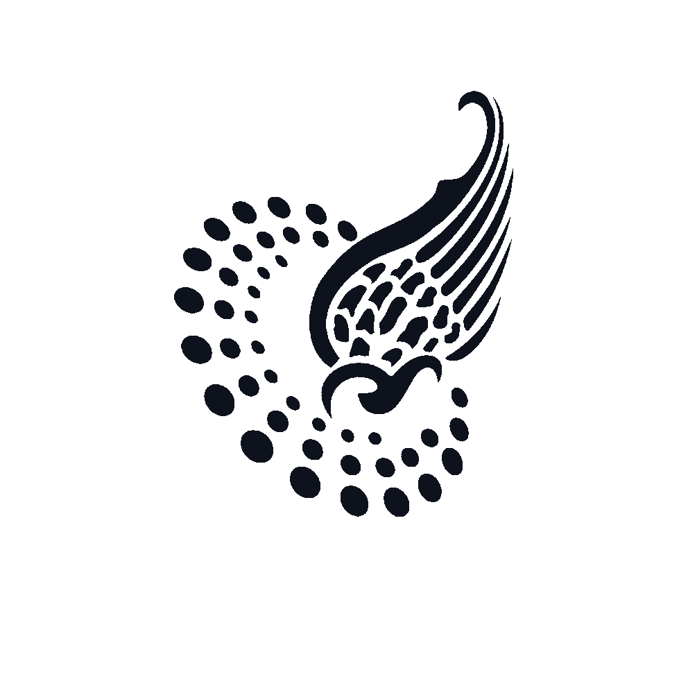تلویزیون اینترنتی دانشگاه تهران