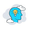ارزش آفرینی درباره مدیاکست