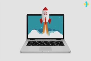 آموزش صفر تا صد راه اندازی سرویس استریم ویدیو