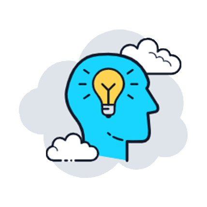 ارزش آفرینی درباره مدیاکست