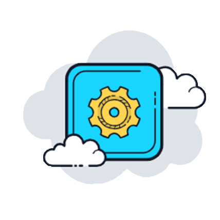 سفارشی‌سازی پلتفرم ویدیو مدیاکست