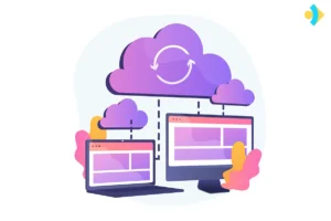 سرویس میزبانی ویدیو ایرانی