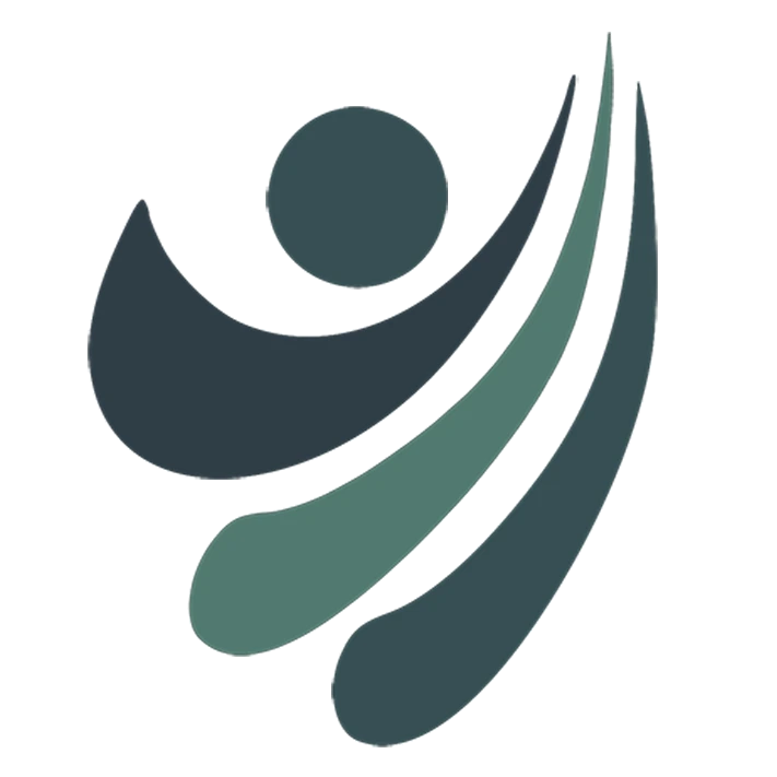 پلتفرم ورزشی اسپورتیو مدیاکست