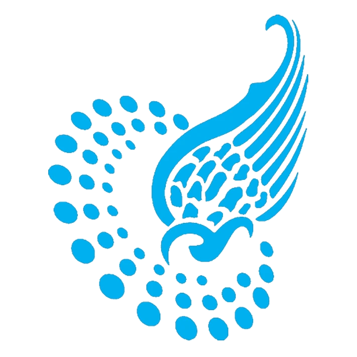 تلویزیون اینترنتی دانشگاه تهران مدیاکست