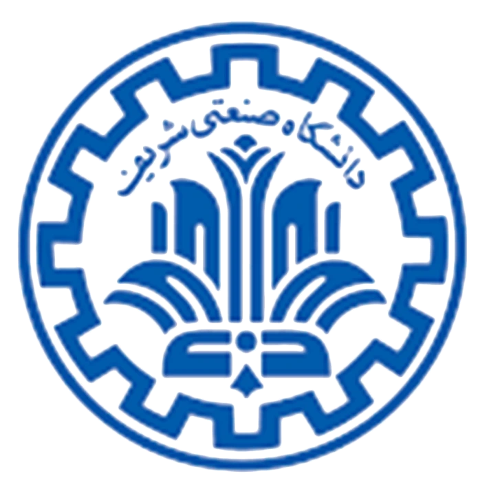 دانشگاه صنعتی شریف