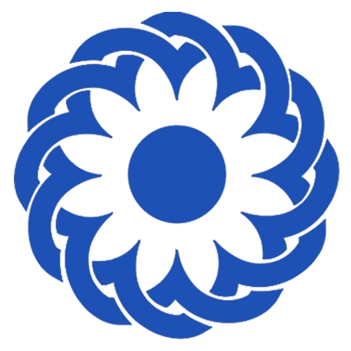 سازمان بهزیستی