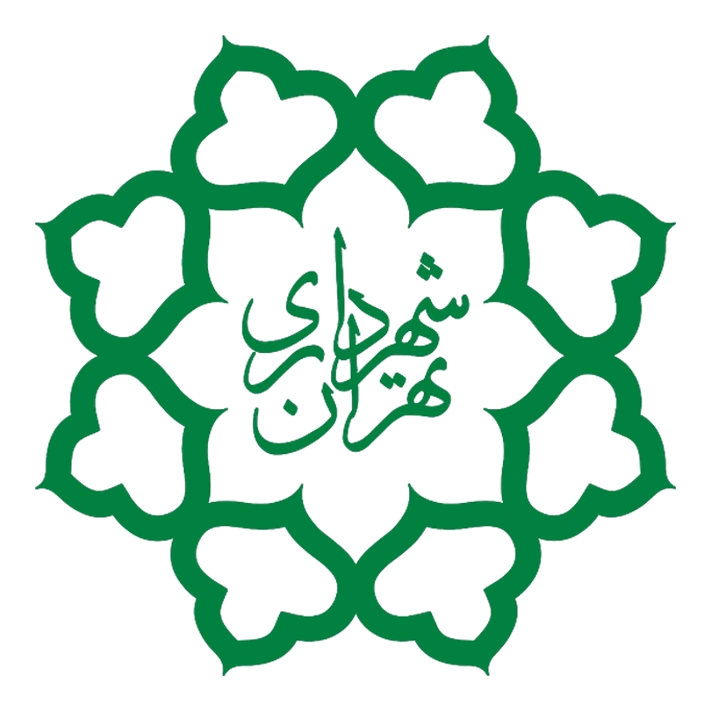 شهرداری تهران مدیاکست