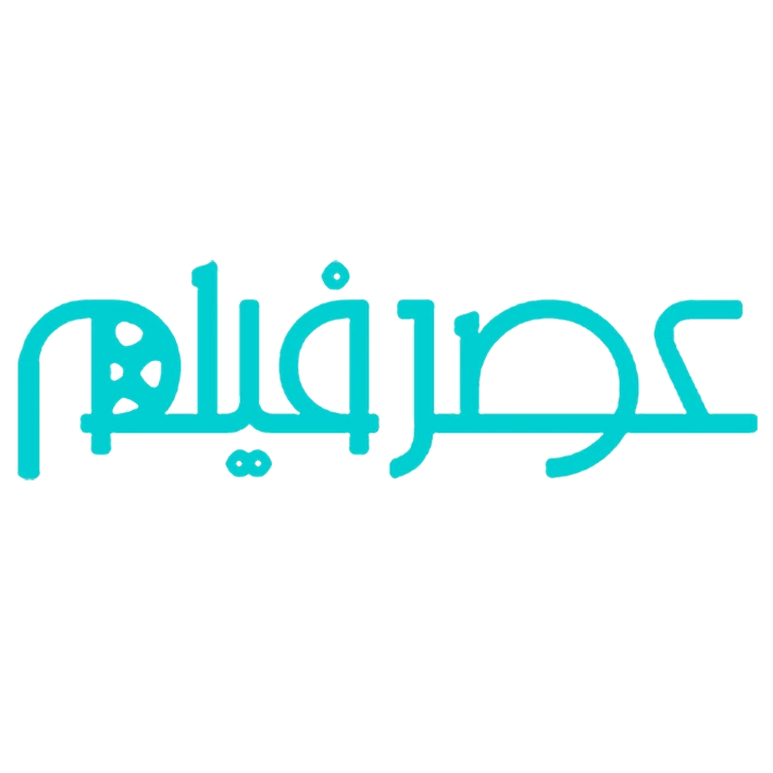 پلتفرم فیلم و سریال عصر فیلم مدیاکست