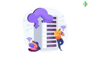 تفاوت هاست دانلود و سرویس استریم ویدیو