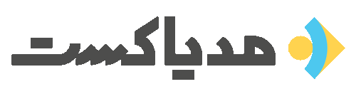 مدیاکست