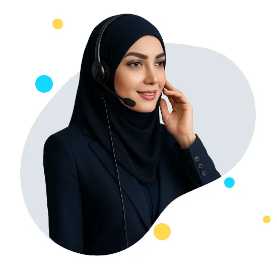تماس-با-ما-مدیاکست