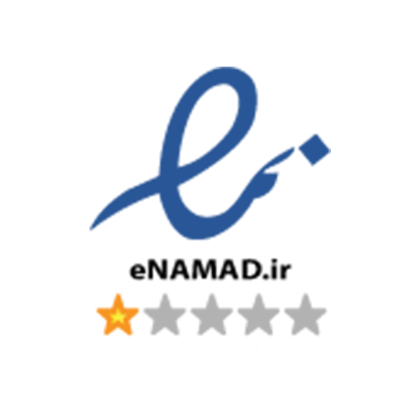 اینماد مدیاکست