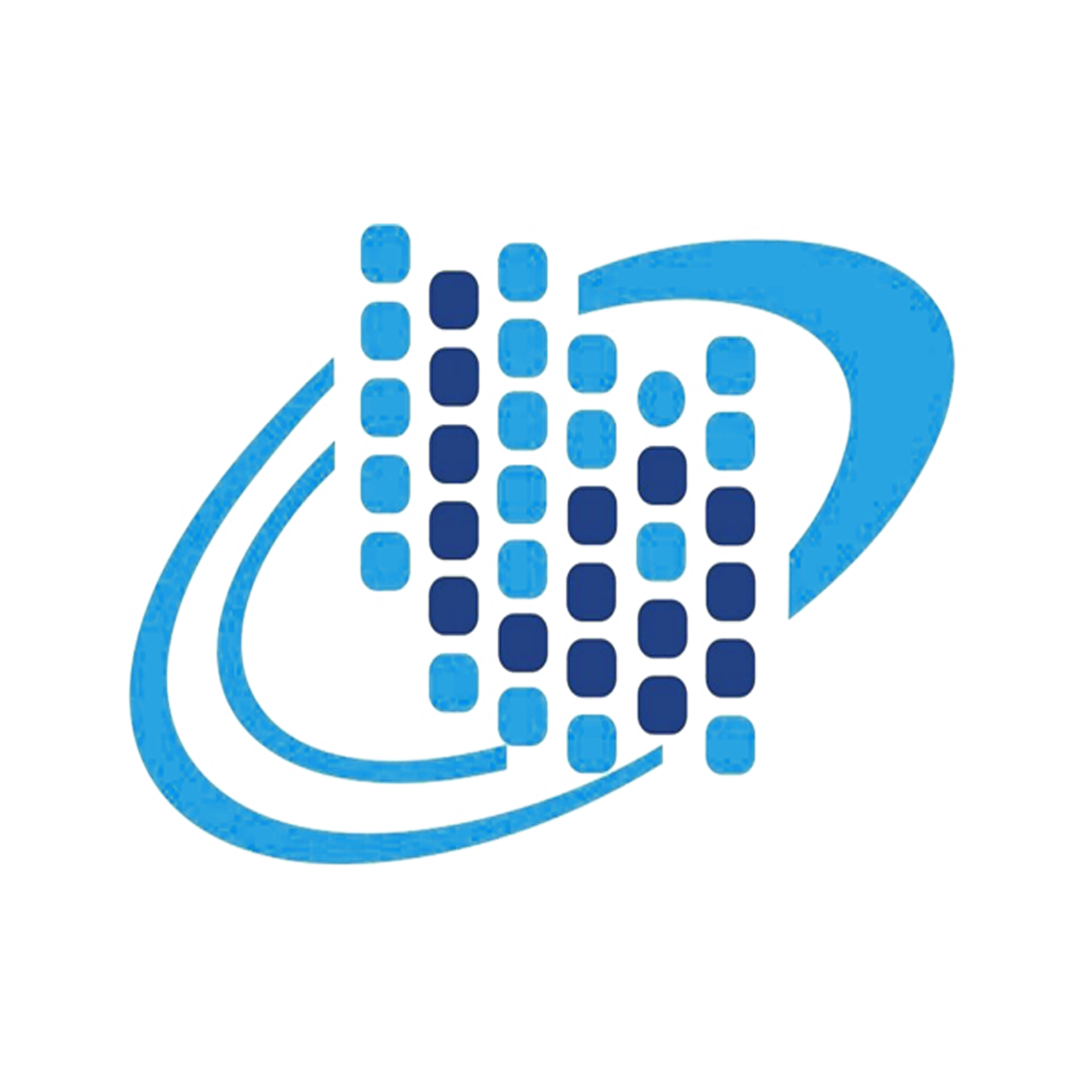 گواهی-تایید-فنی-نرم-افزار