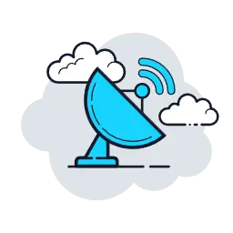 پخش آنلاین با کیفیت بالا