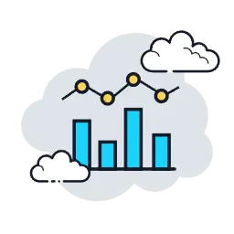 گزارشدهی دقیق سرویس پخش زنده