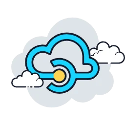 یکپارچگی با سامانههای LMS