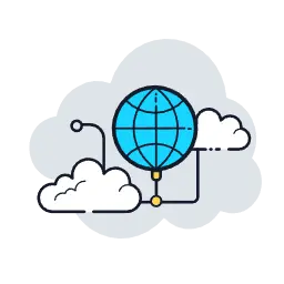 پخش همزمان در چند پلتفرم در سرویس پخش زنده