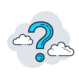 نظرسنجی و آزمون