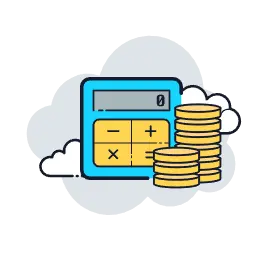 سرویس پخش زنده بهینه و بهصرفه