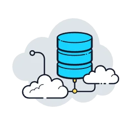 زیرساخت اختصاصی بر پایه BigBlueButton