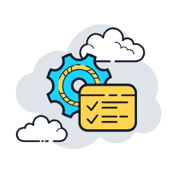 مدیریت کامل و پیشرفته مدرس
