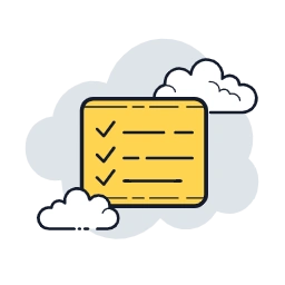 حضور و غیاب هوشمند