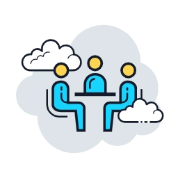 اتاقهای گروهی