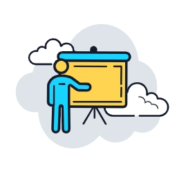 وایتبرد تعاملی